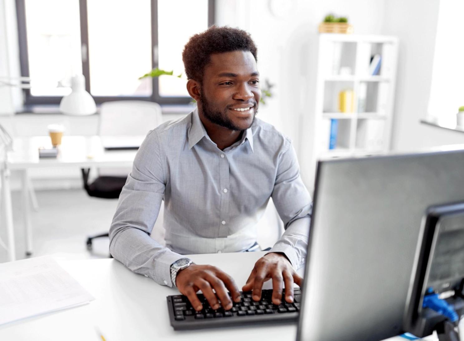 Materiale de studiu pentru ascultare activă