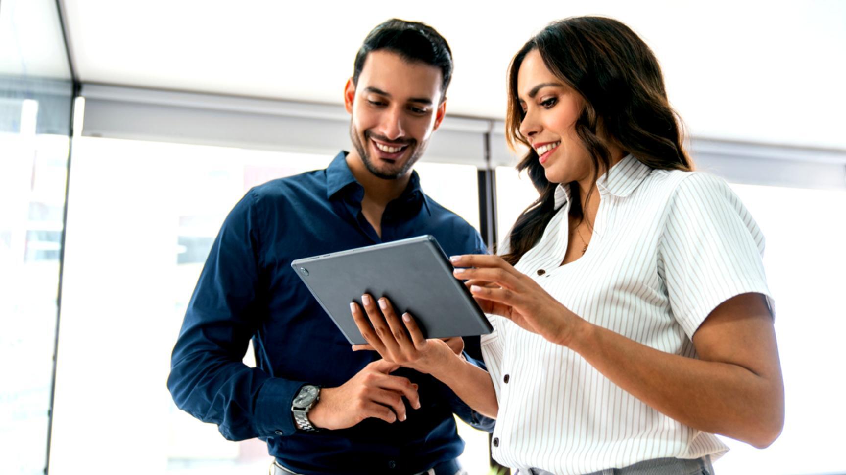 Comunicare și ascultare în grup