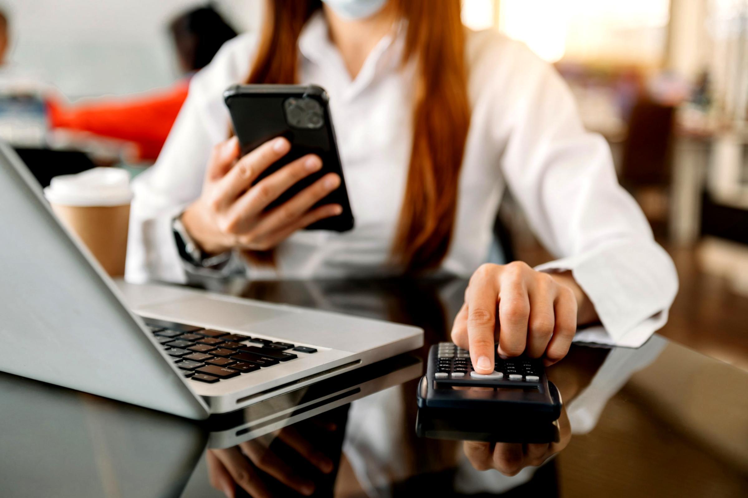 Studii de caz privind comunicarea și ascultarea